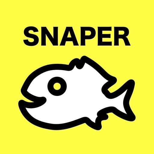 Snaper - Friends for SnapChat