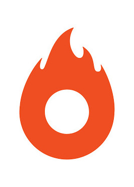 Social Hotmart