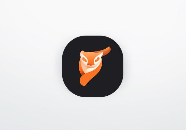 App Enlight Pixaloop: Foto Animada