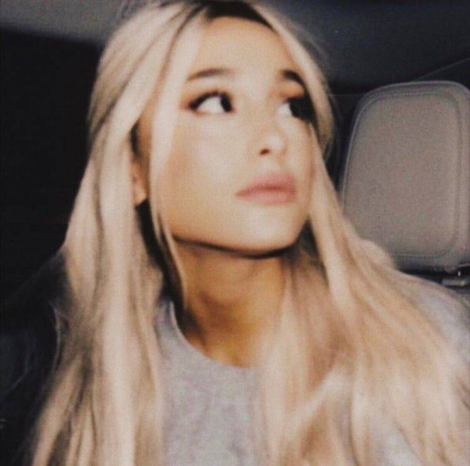 Music http://youtu.be/fhcpubAVdmc - Ariana grande forever | Facebook