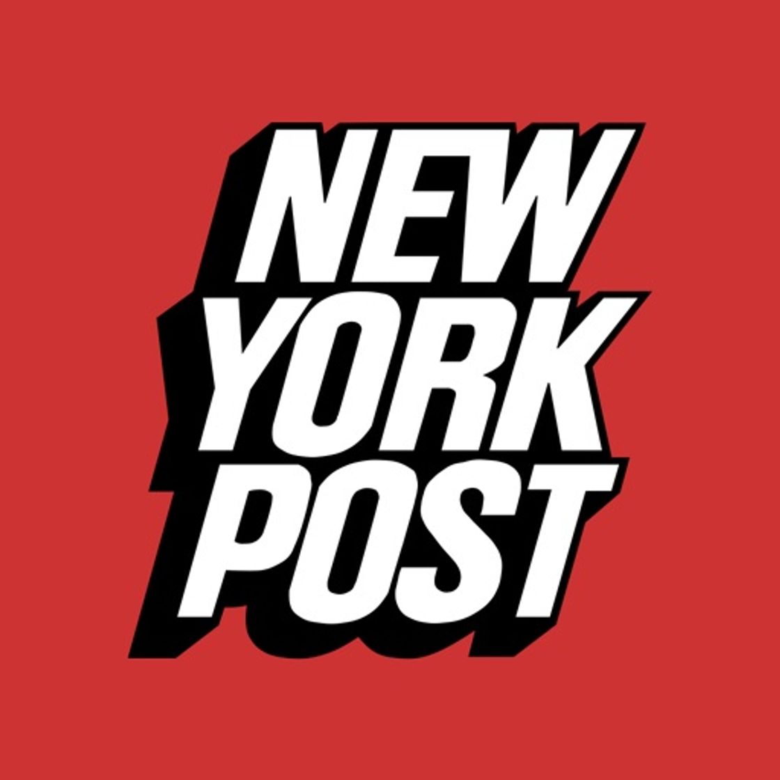 App New York Post for iPhone