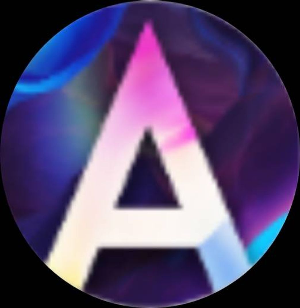 Abstruct - Wallpapers in 4K
