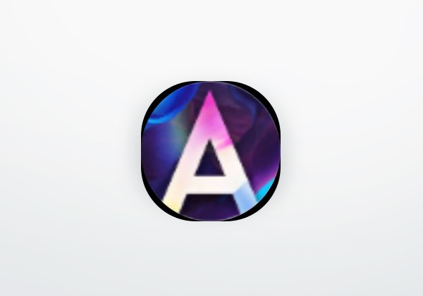 App Abstruct - Wallpapers in 4K