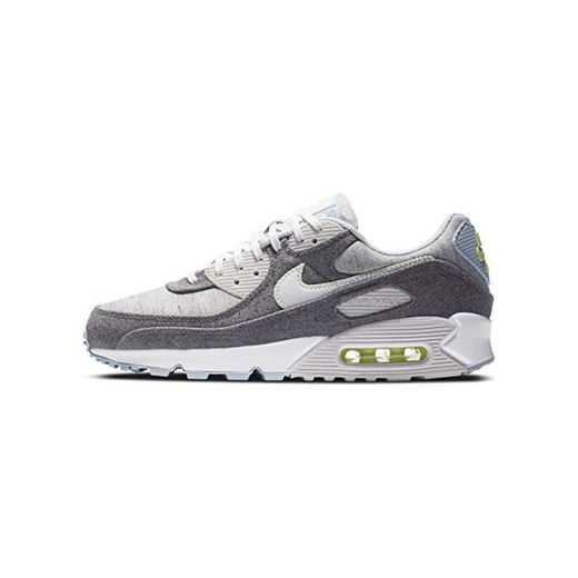 Nike Air MAX 90 NRG