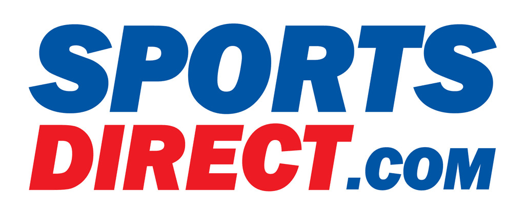 Moda Sportsdirect