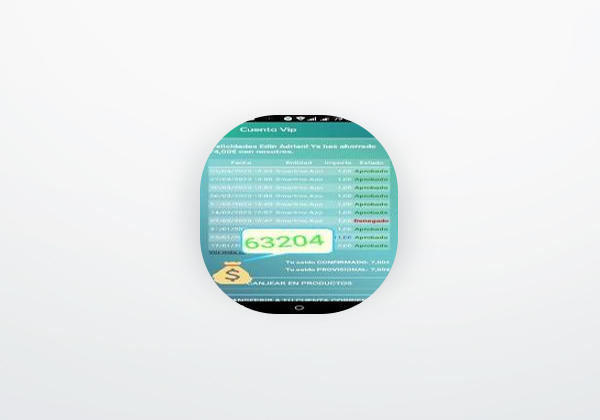 SmartMe