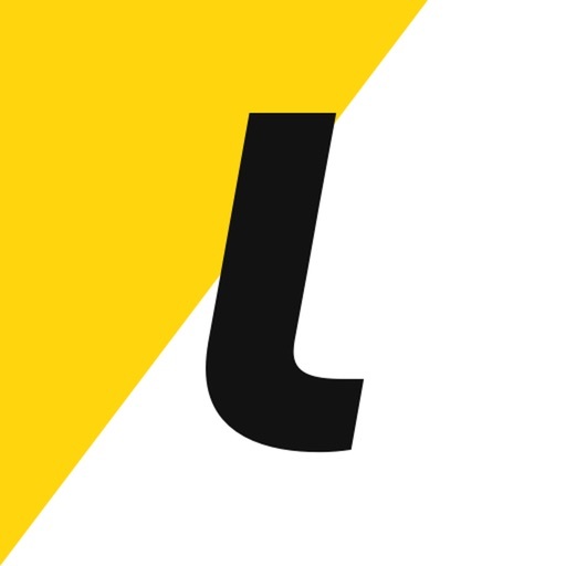 Cashback letyshops