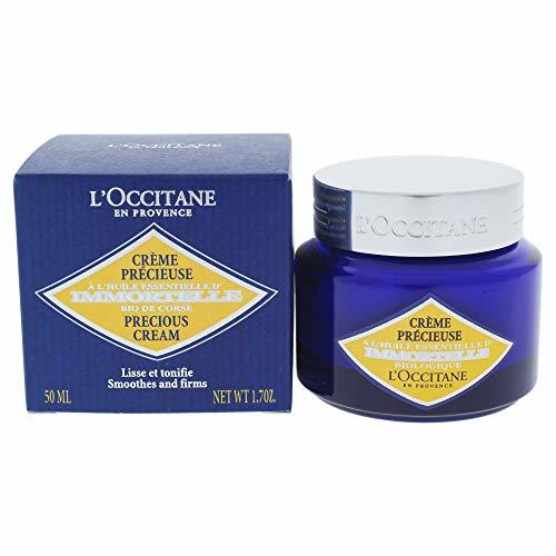 Producto L'Occitane