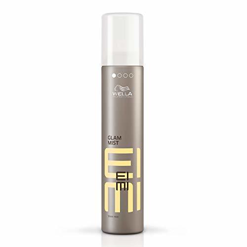 Products Wella Eimi Glam Mist 200 ml