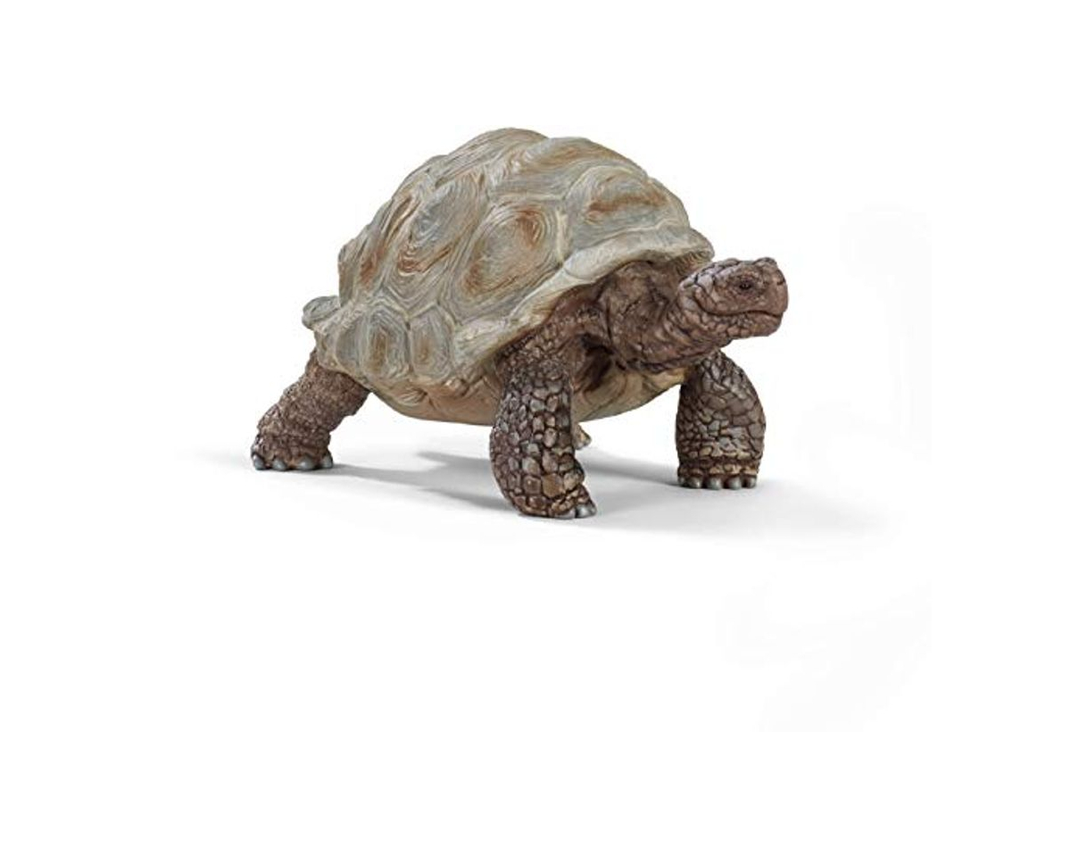 Product Schleich - Tortuga gigante