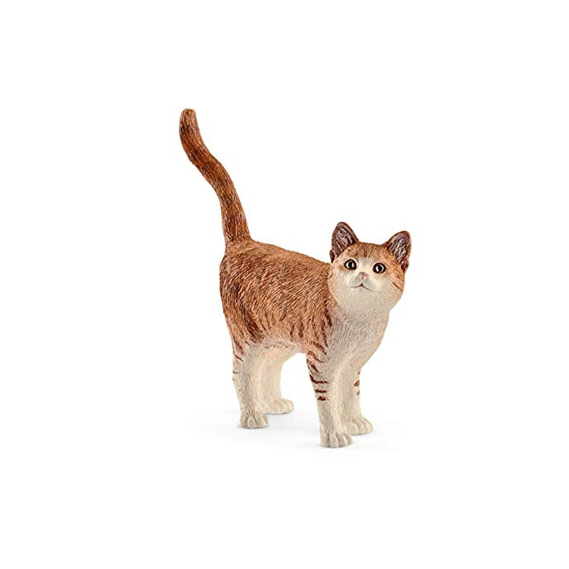 Product Schleich - Gato, figura