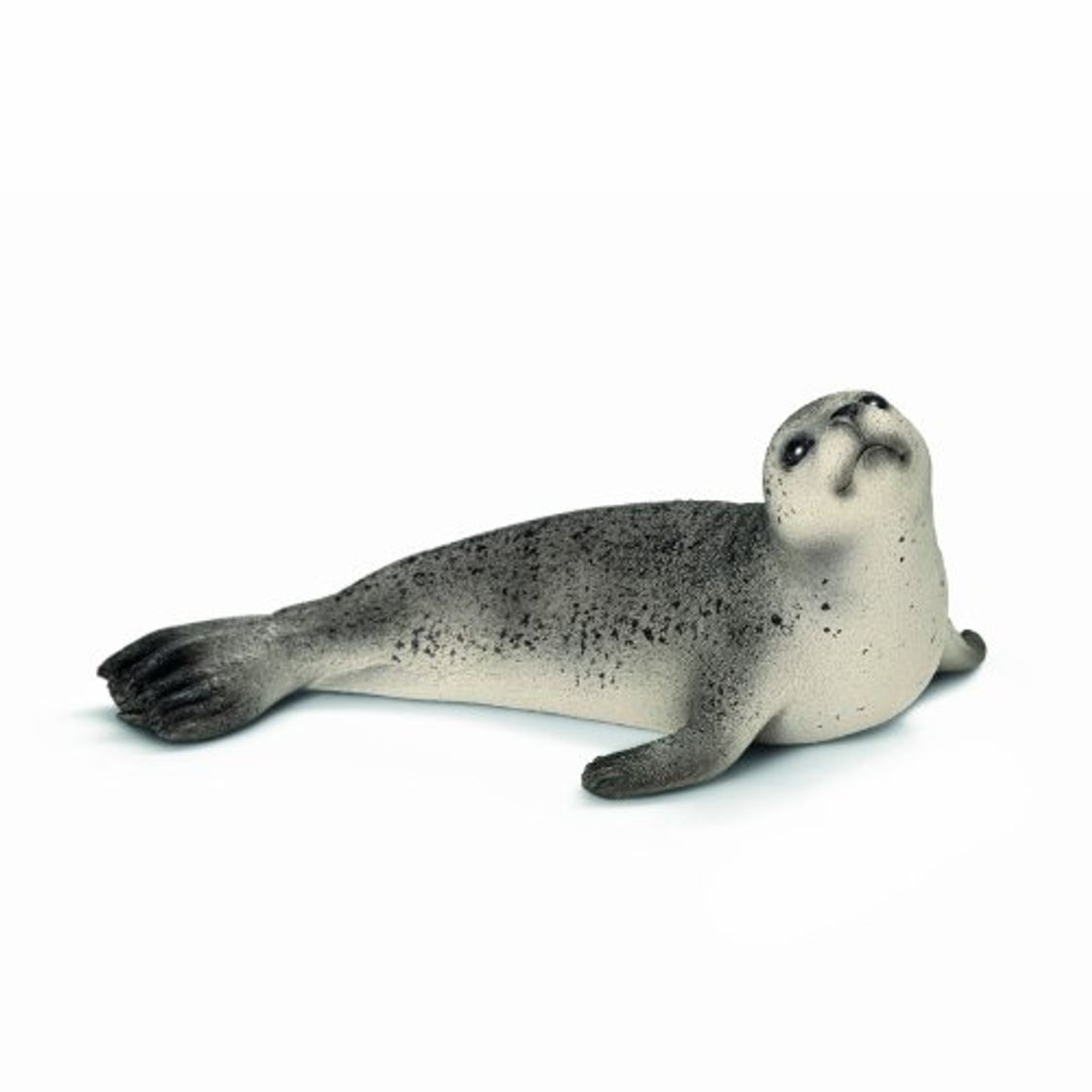 Product Schleich - Figura Foca