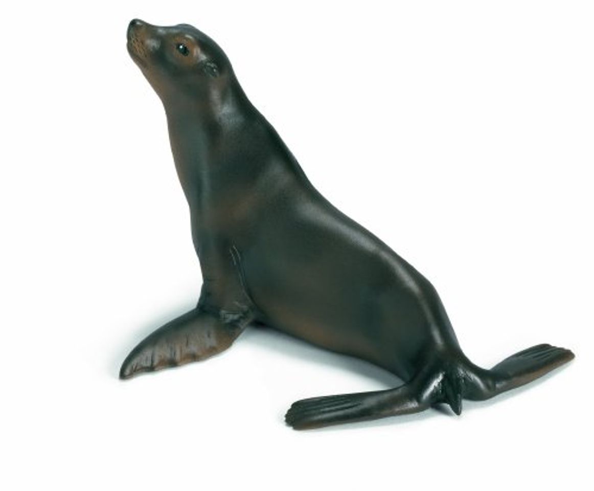 Product Schleich - Figura león Marino