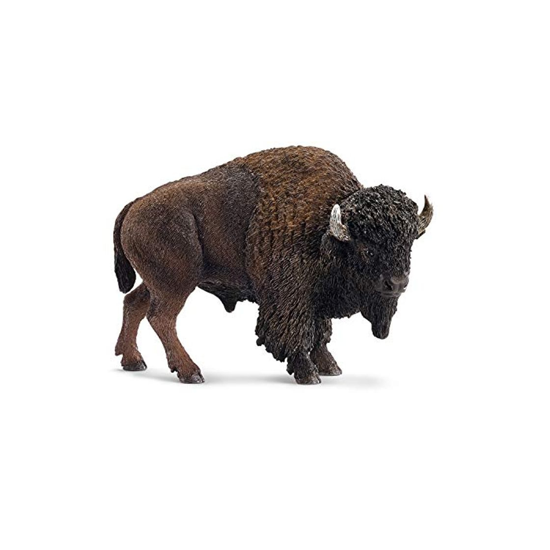 Product Schleich - Figura Bisonte