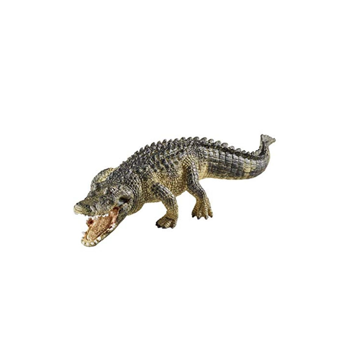 Product Schleich - Figura caimán