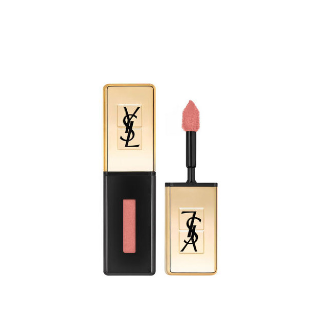 Products Yves saint Laurent rouge a lèvres 