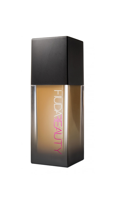 Products Fond de teint Huda Beauty 