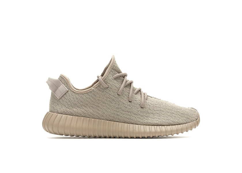 Adidas yeezy beige