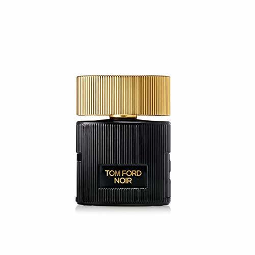 Place TOM FORD Noir pour Femme Mujeres 30 ml - Eau de parfum