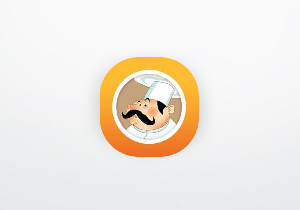 App Recetas de cocina, Petitchef