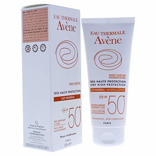 Product Avène