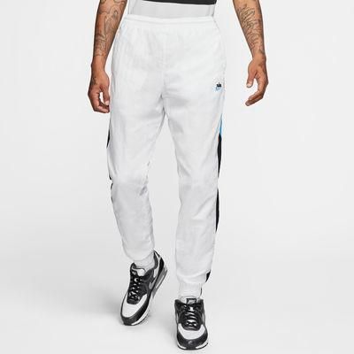 Nike Sportswear Windrunner Pantalón de tejido Woven. Nike ES