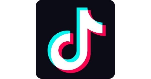 App TikTok - Make Your Day