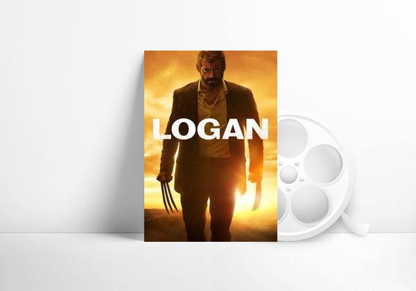 Logan