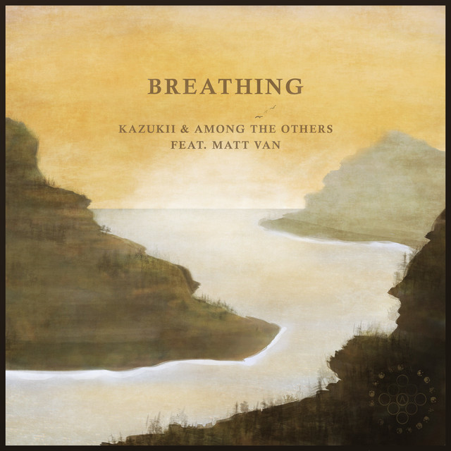 Canción Breathing