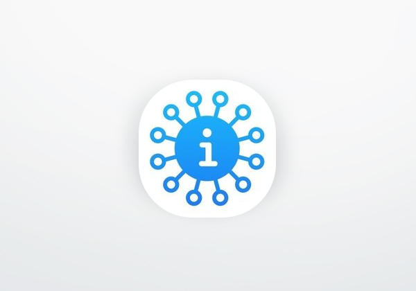 App Apple COVID-19