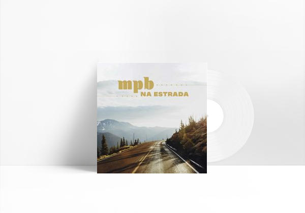 Music Me Dê Motivo