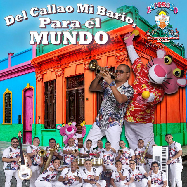 Canción Bonita Pero Mentirosa
