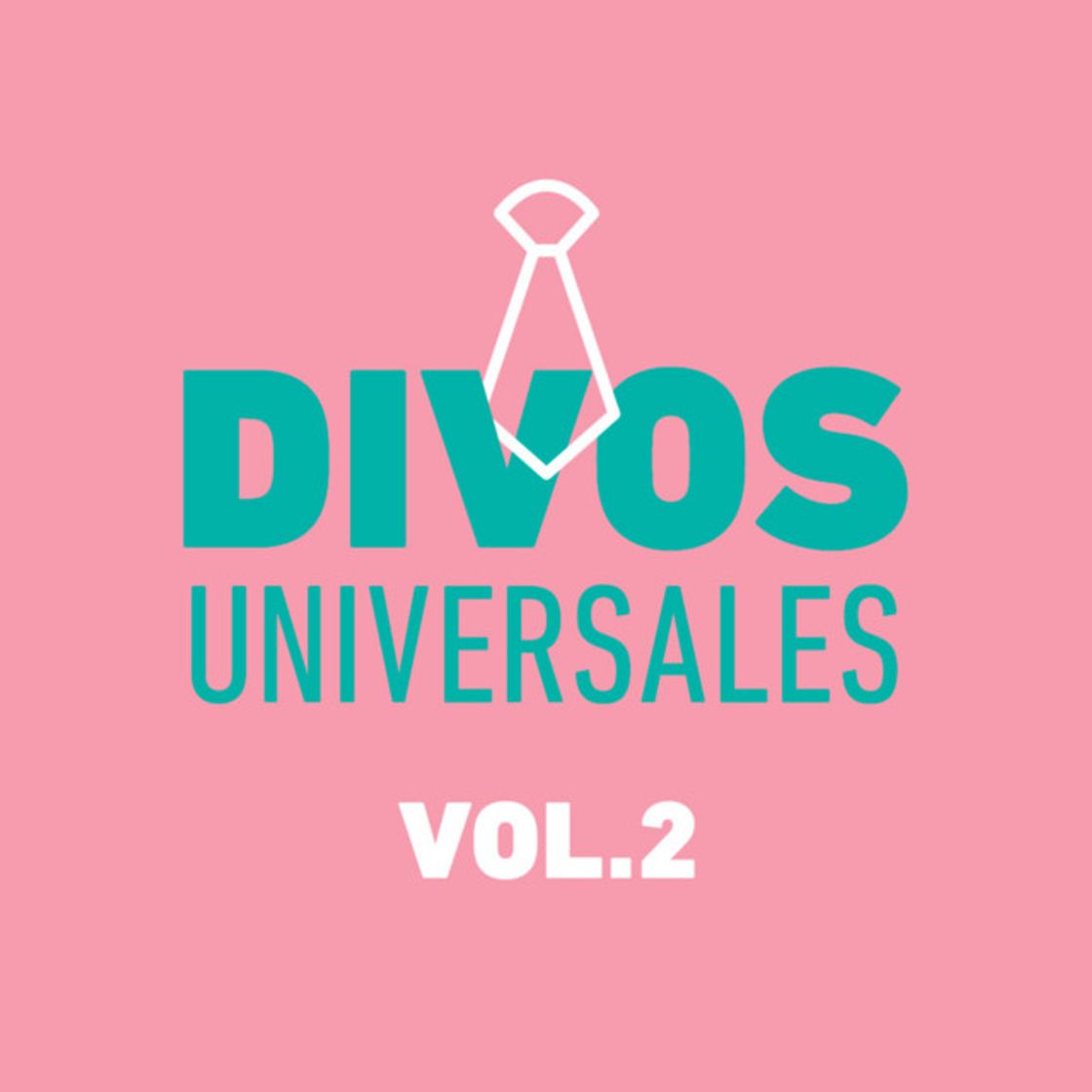 Canción Fugitivo
