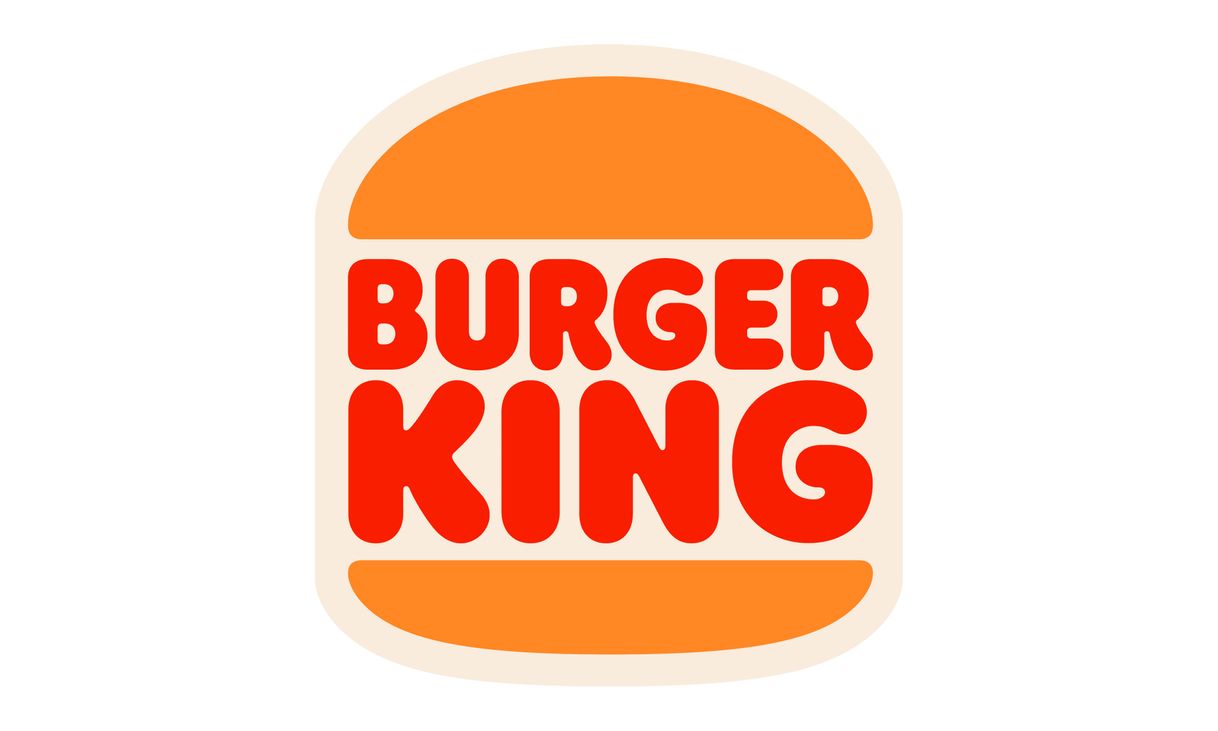 Restaurants Burger King Granada