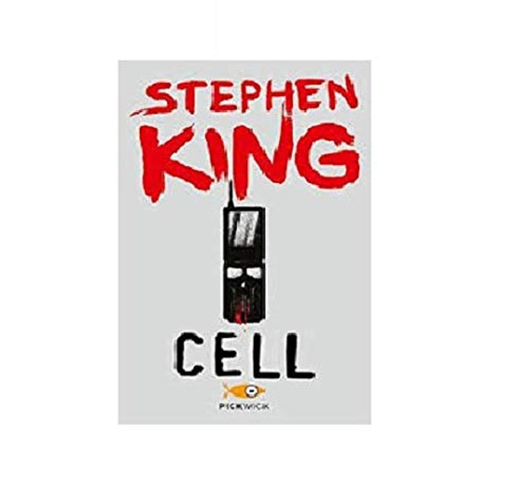 Book Cell