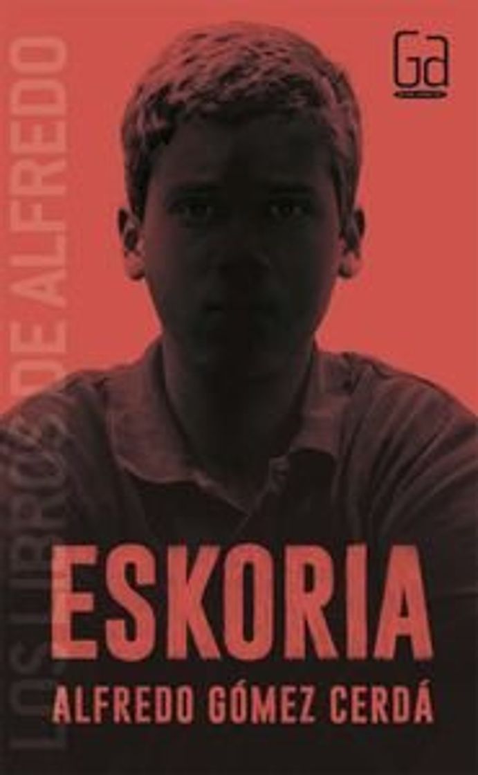 Libros Eskoria