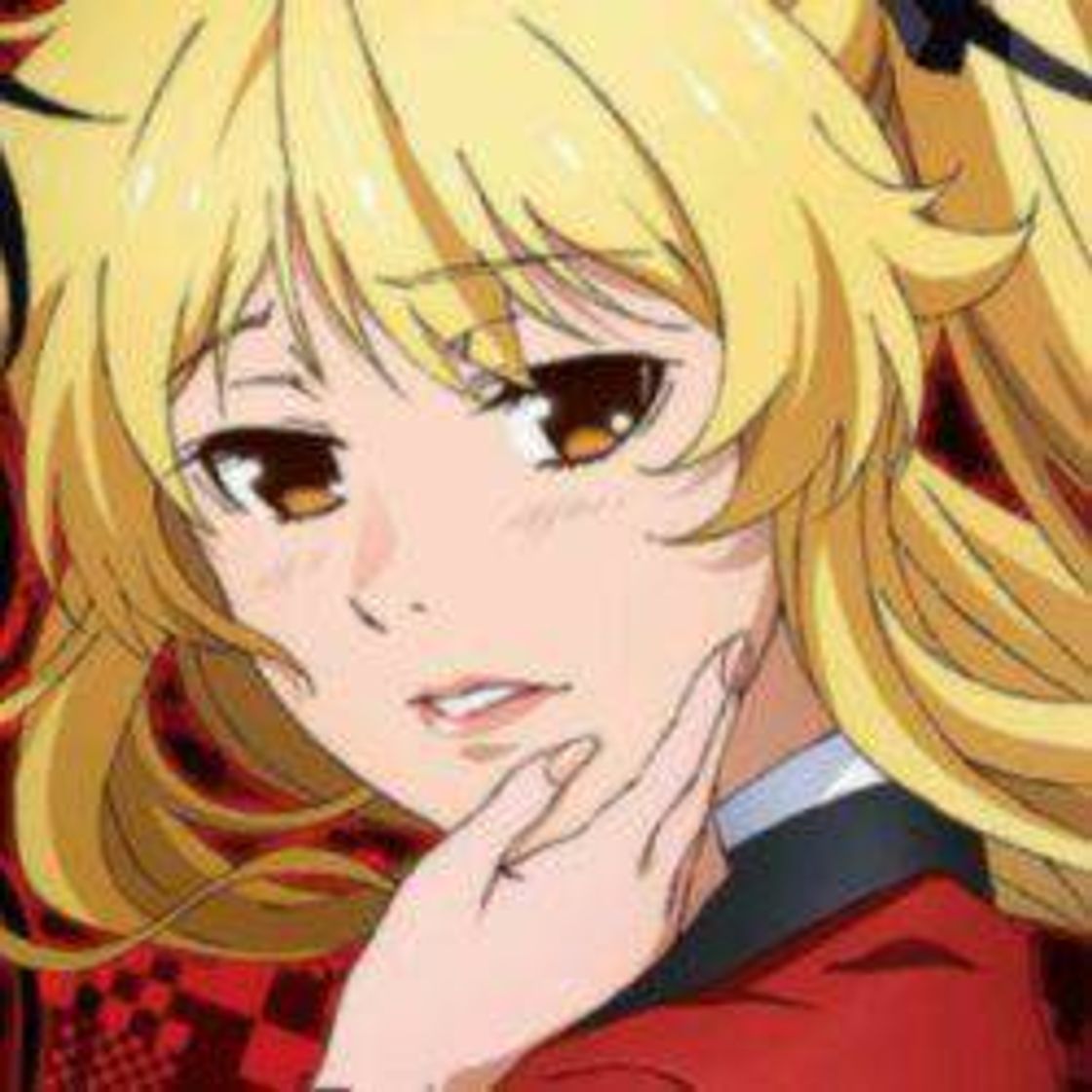 Social Metadinha de BFF da Mary