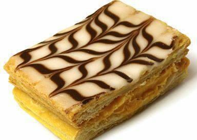 Napoleão