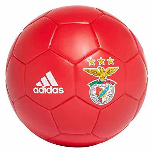 Fitness SL Benfica Mini Bola Benfica 19/20 