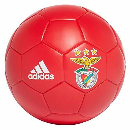 SL Benfica Mini Bola Benfica 19/20 