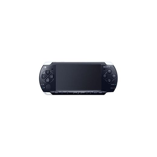 Sony PSP Slim & Lite