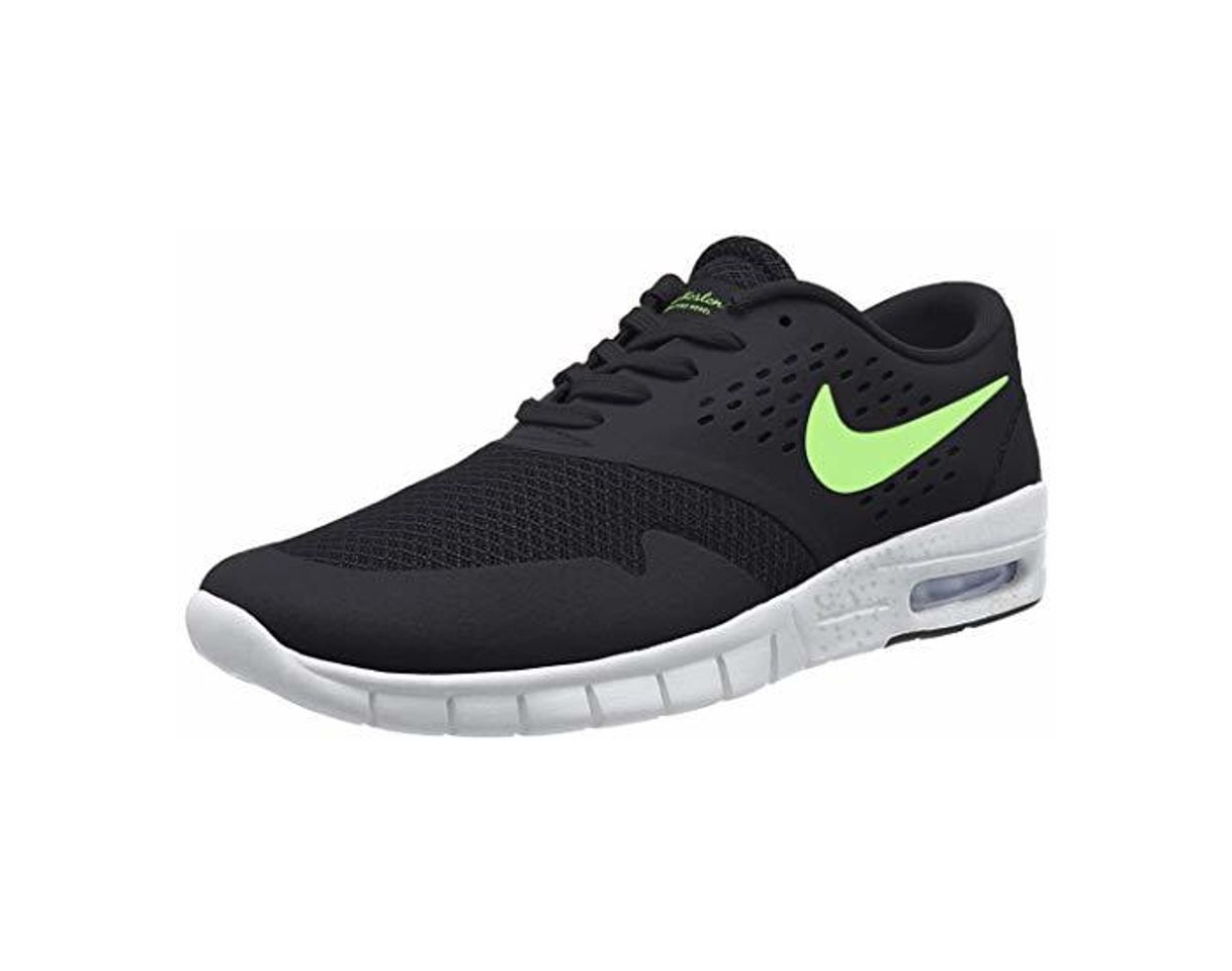 Fashion Zapatillas Nike