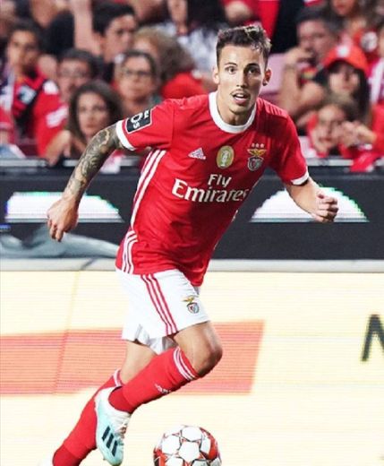 Grimaldo