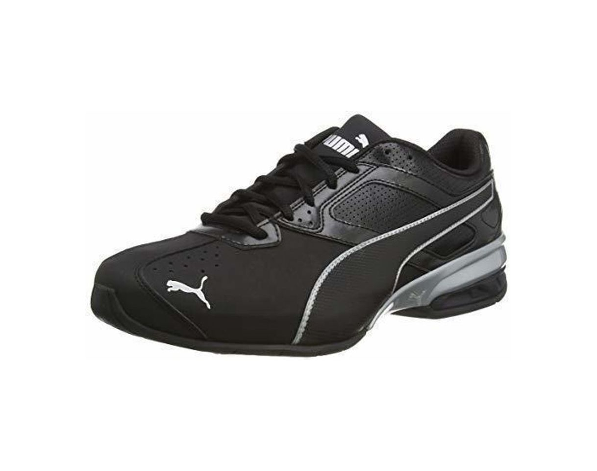 Producto PUMA Tazon 6 FM