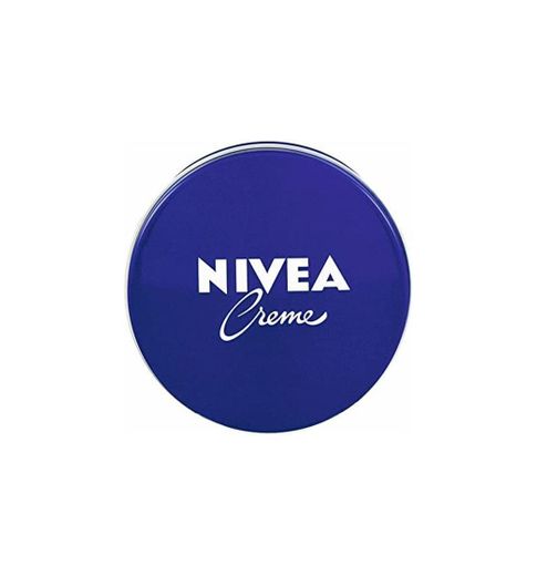 NIVEA Creme