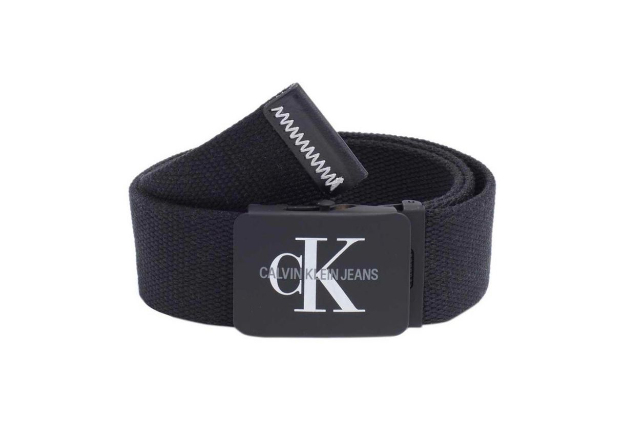 Product Cinto Calvin Klein