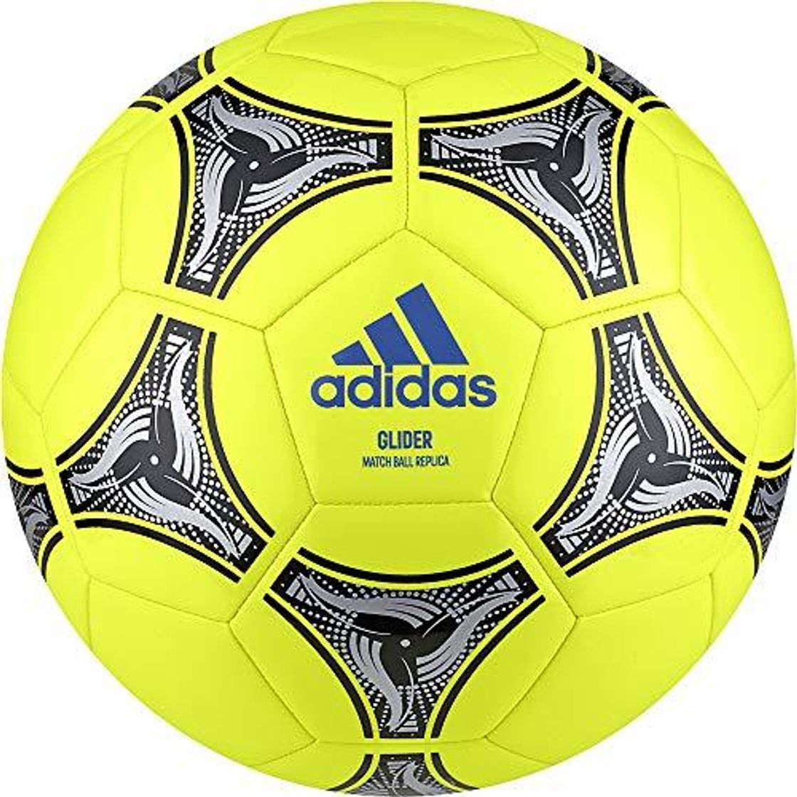 Fitness adidas CONEXT19 CPT Soccer Ball