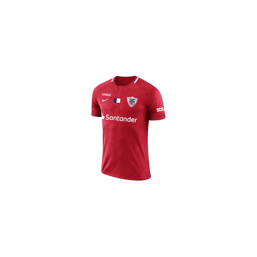 Product Camisola Principal Santa Clara 2019/2020