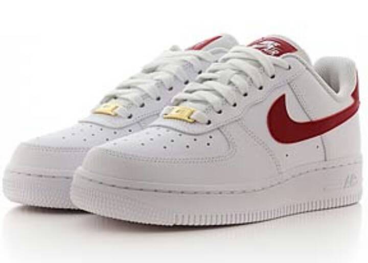 Fashion Comprar Nike Air Force 1. Nike MX