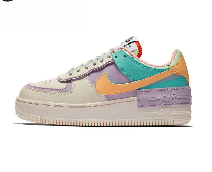 Fashion Comprar Nike Air Force 1. Nike MX